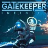 читы Gatekeeper: Infinity