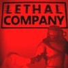 читы Lethal Company