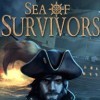 читы Sea of Survivors