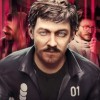 Новые игры Тайна на ПК и консоли - The Alters