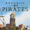 Новые игры Пираты на ПК и консоли - Republic of Pirates