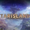 Игра Tarisland