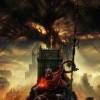 Bandai Namco Entertainment новые игры
