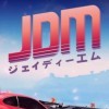 Новые игры Казуальная на ПК и консоли - JDM: Japanese Drift Master