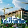 Игра The Constructors