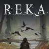 читы REKA