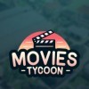 Movies Tycoon