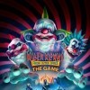 Игра Killer Klowns from Outer Space: The Game