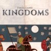 Slitherine Ltd. новые игры