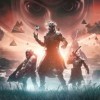 Игра Destiny 2: The Final Shape