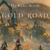 Bethesda Softworks новые игры