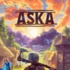 Игра ASKA