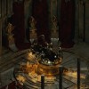 Игра Vendir: Plague of Lies