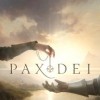 Игра Pax Dei