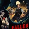 Лучшие игры Ретро - Fallen Aces (топ: 6.3k)
