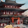 Игра Celestial Empire