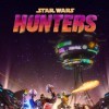 Игра Star Wars: Hunters