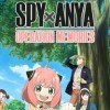 Bandai Namco Entertainment новые игры