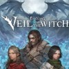 Игра Lost Eidolons: Veil of the Witch