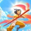 Игра Akatori