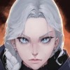 PM Studios, inc. новые игры