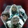 Игра Scars of Mars