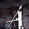 Игра The Ancients