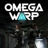 Игра Omega Warp