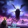 Paradox Interactive новые игры