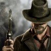 Новые игры Вестерн на ПК и консоли - A Twisted Path to Renown