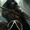 Игра Arhaekon