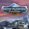 PlayWay S.A. новые игры