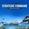 Slitherine Ltd. новые игры