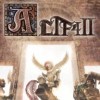 Игра ALTF42