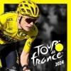 Игра Tour de France 2024