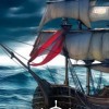 Новые игры Пираты на ПК и консоли - Forgotten Seas