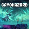 Новые игры Поезда на ПК и консоли - Cryohazard