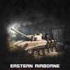 Игра Total Conflict: Resistance - Eastern Airborne Forces