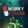Игра Murky Divers