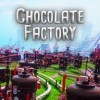 Игра Chocolate Factory