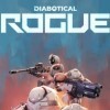 Лучшие игры Шутер от первого лица - Diabotical Rogue (топ: 2.5k)