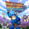 Konami новые игры