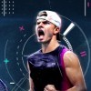 Tennis Manager 2024