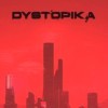 Игра Dystopika