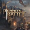 Игра Pennon and Battle