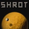 Новые игры Симулятор полета на ПК и консоли - Shrot