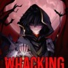 Новые игры Вампиры на ПК и консоли - Whacking Hell!