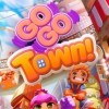 Игра Go-Go Town!