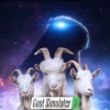 Игра Goat Simulator 3 - Multiverse of Nonsense