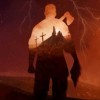 Игра Skye: The Misty Isle